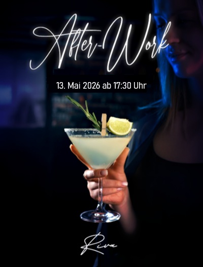 After Work Riva Website 13.05.2026_New