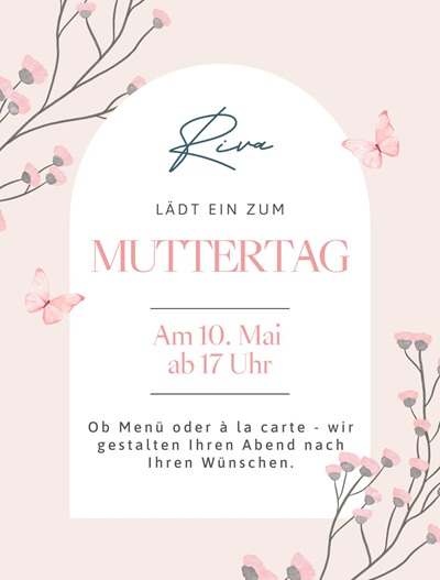 Muttertag_Dinner_Grafik